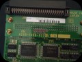 GE Fanuc Board A20B-8001-012303B includes A20B-1006-022001A InStock@ Dubai UAE (7)